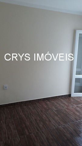 Casa, 3 quartos, 115 m² - Foto 3