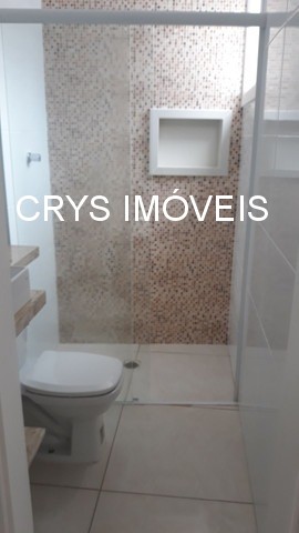 Casa, 3 quartos, 115 m² - Foto 4