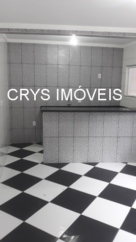 Casa, 3 quartos, 115 m² - Foto 5