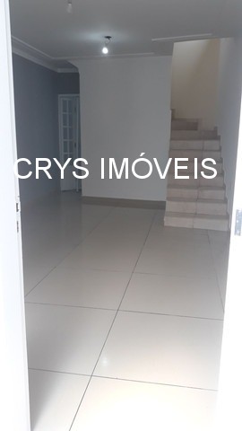 Casa, 3 quartos, 115 m² - Foto 6