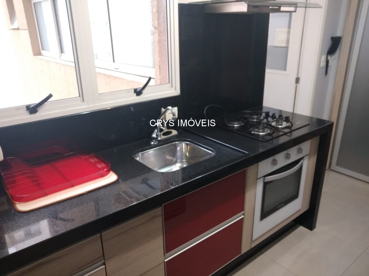 Apartamento, 2 quartos, 104 m² - Foto 6