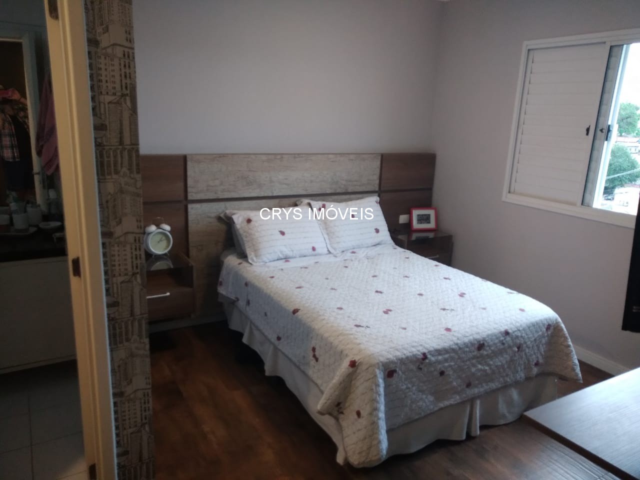 Apartamento, 2 quartos, 104 m² - Foto 9