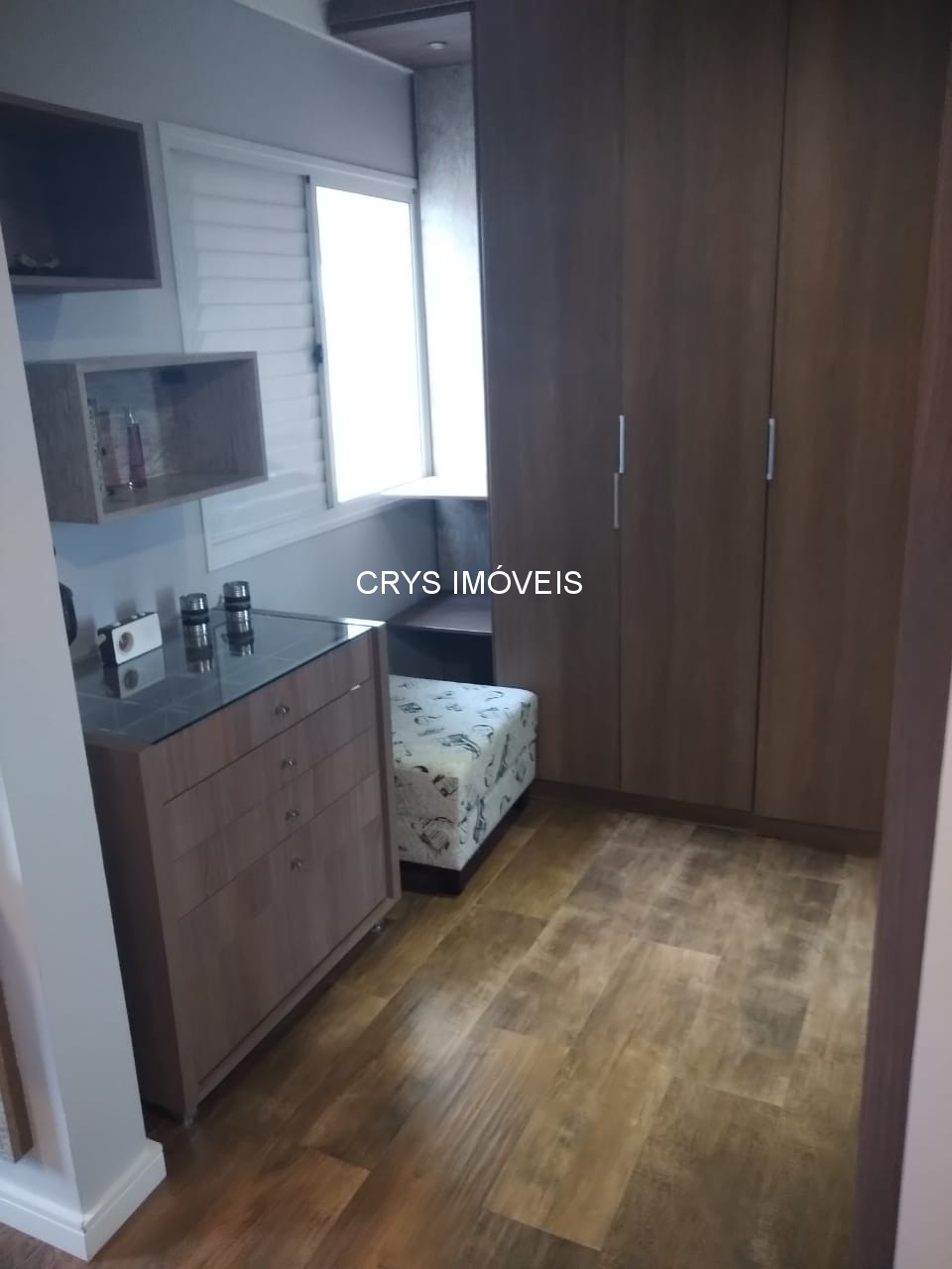Apartamento, 2 quartos, 104 m² - Foto 10