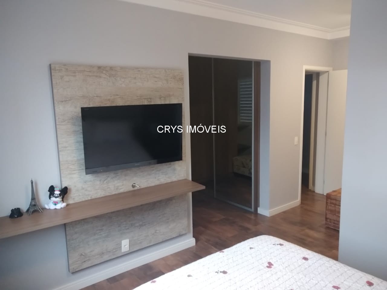 Apartamento, 2 quartos, 104 m² - Foto 11