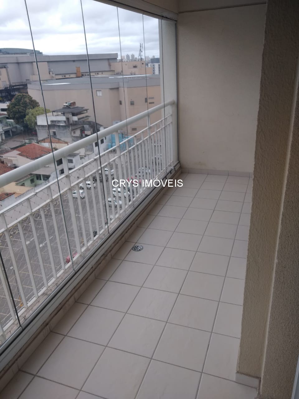 Apartamento, 2 quartos, 104 m² - Foto 13