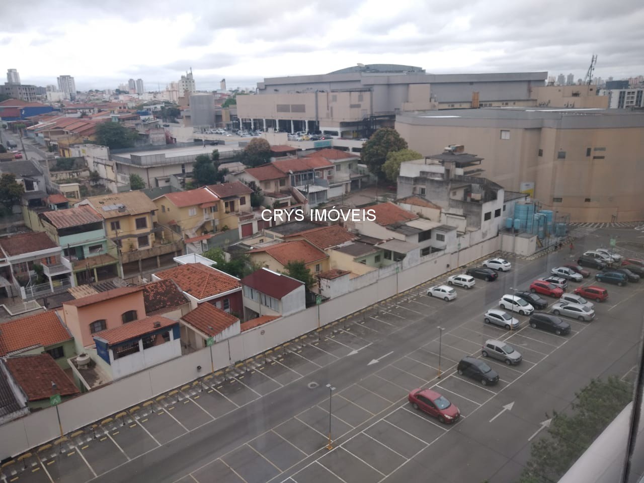 Apartamento, 2 quartos, 104 m² - Foto 14