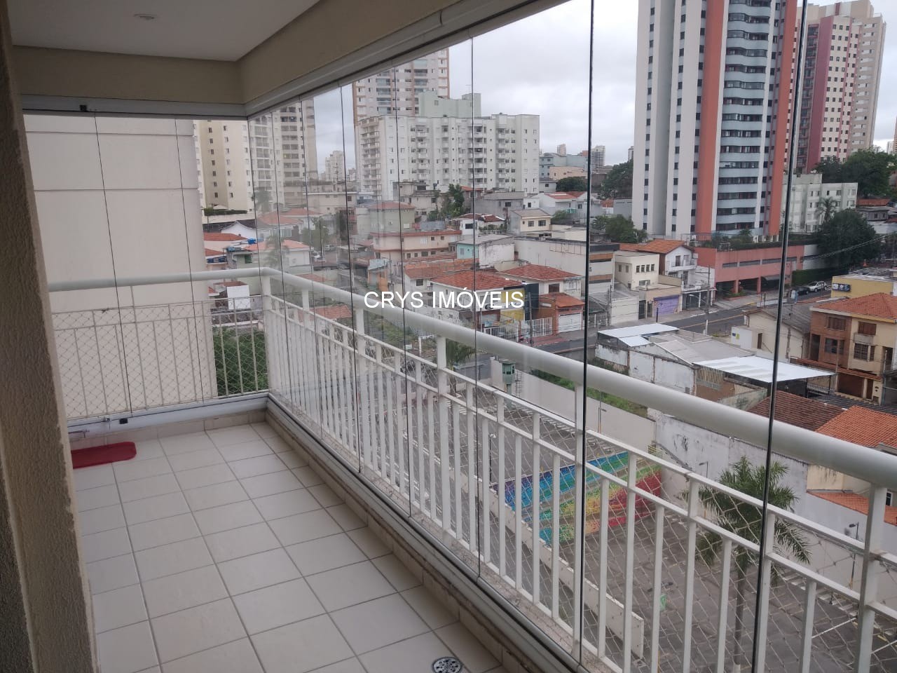 Apartamento, 2 quartos, 104 m² - Foto 15