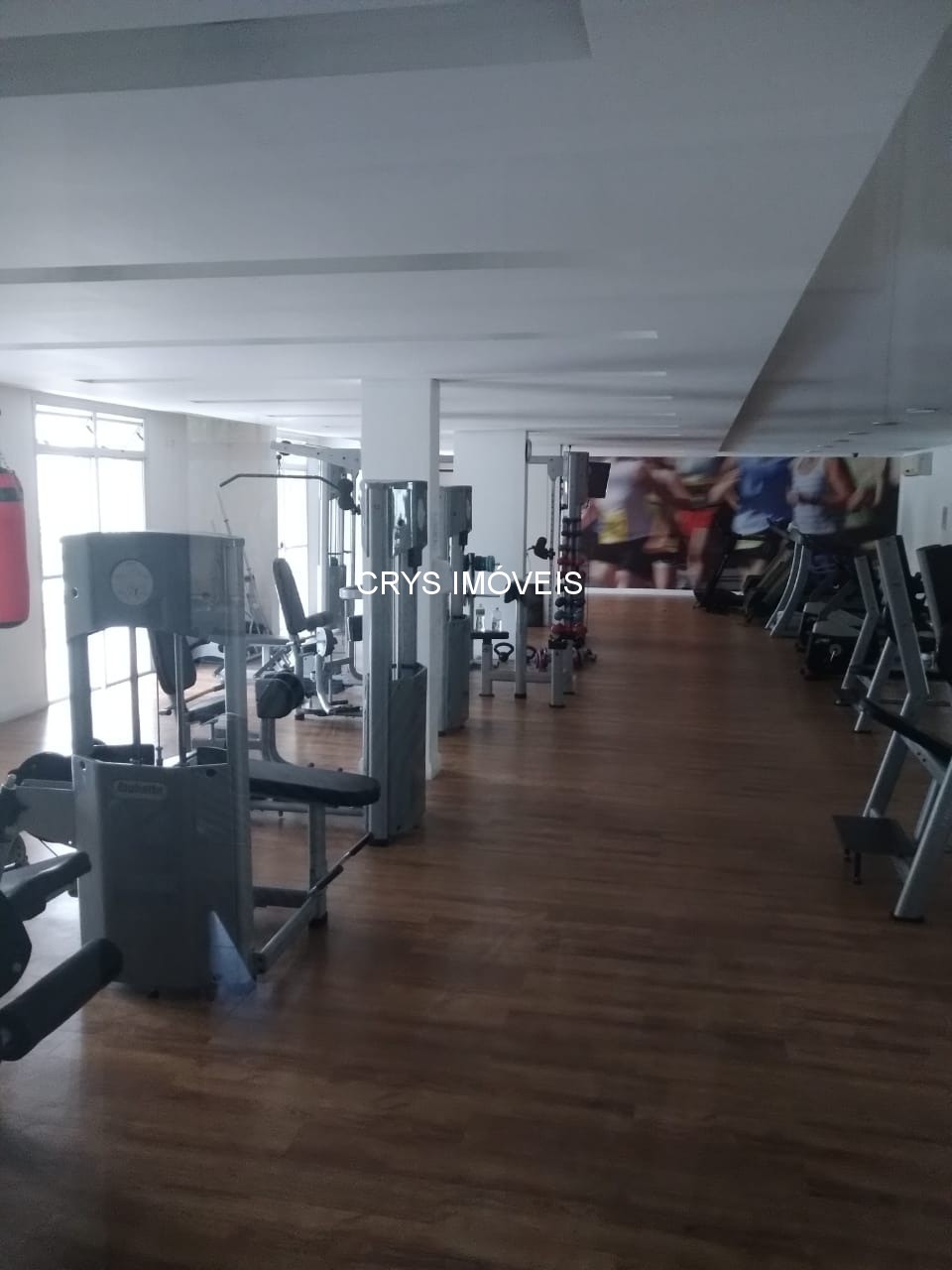 Apartamento, 2 quartos, 104 m² - Foto 16