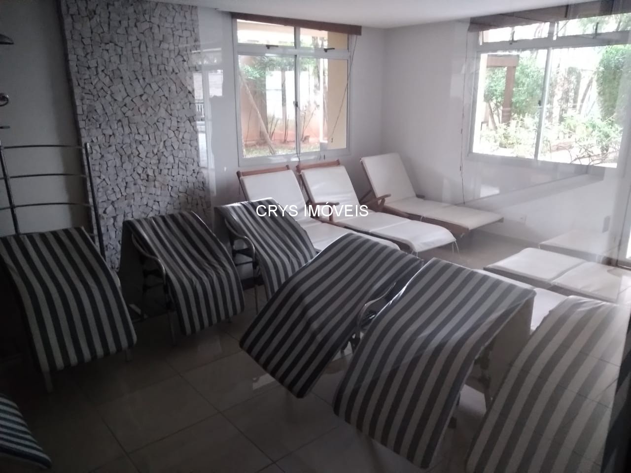 Apartamento, 2 quartos, 104 m² - Foto 17
