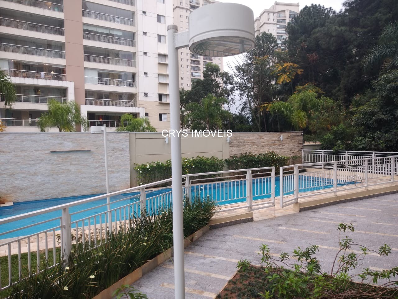 Apartamento, 2 quartos, 104 m² - Foto 20