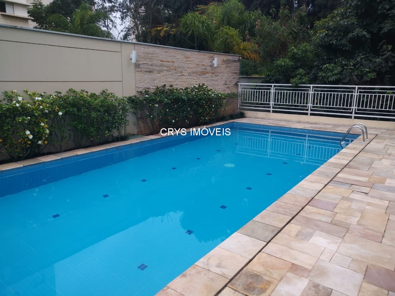 Apartamento, 2 quartos, 104 m² - Foto 21