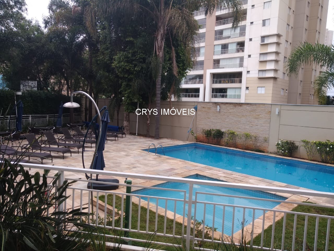 Apartamento, 2 quartos, 104 m² - Foto 22