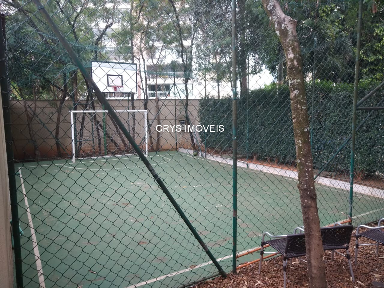 Apartamento, 2 quartos, 104 m² - Foto 25