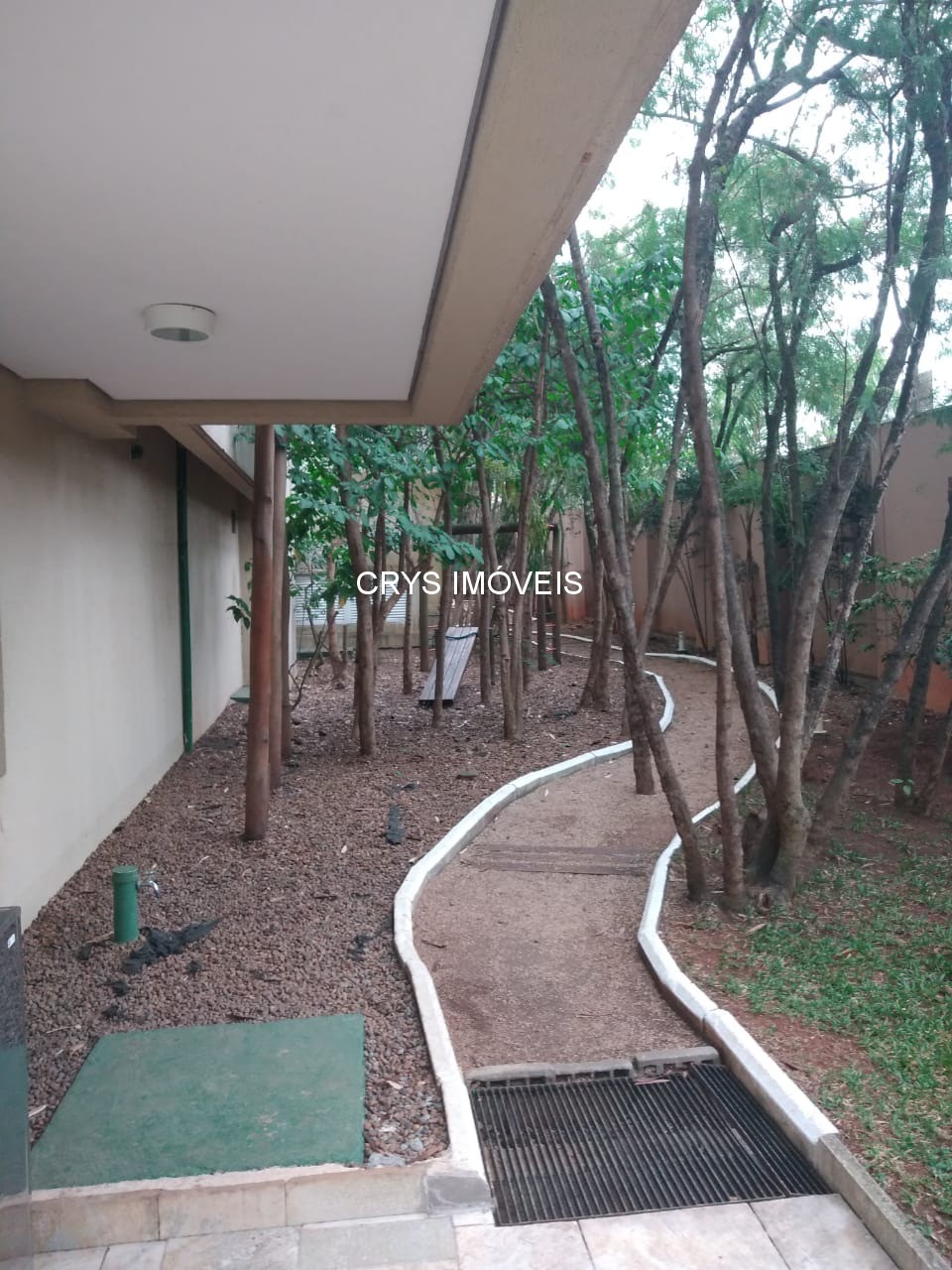 Apartamento, 2 quartos, 104 m² - Foto 26