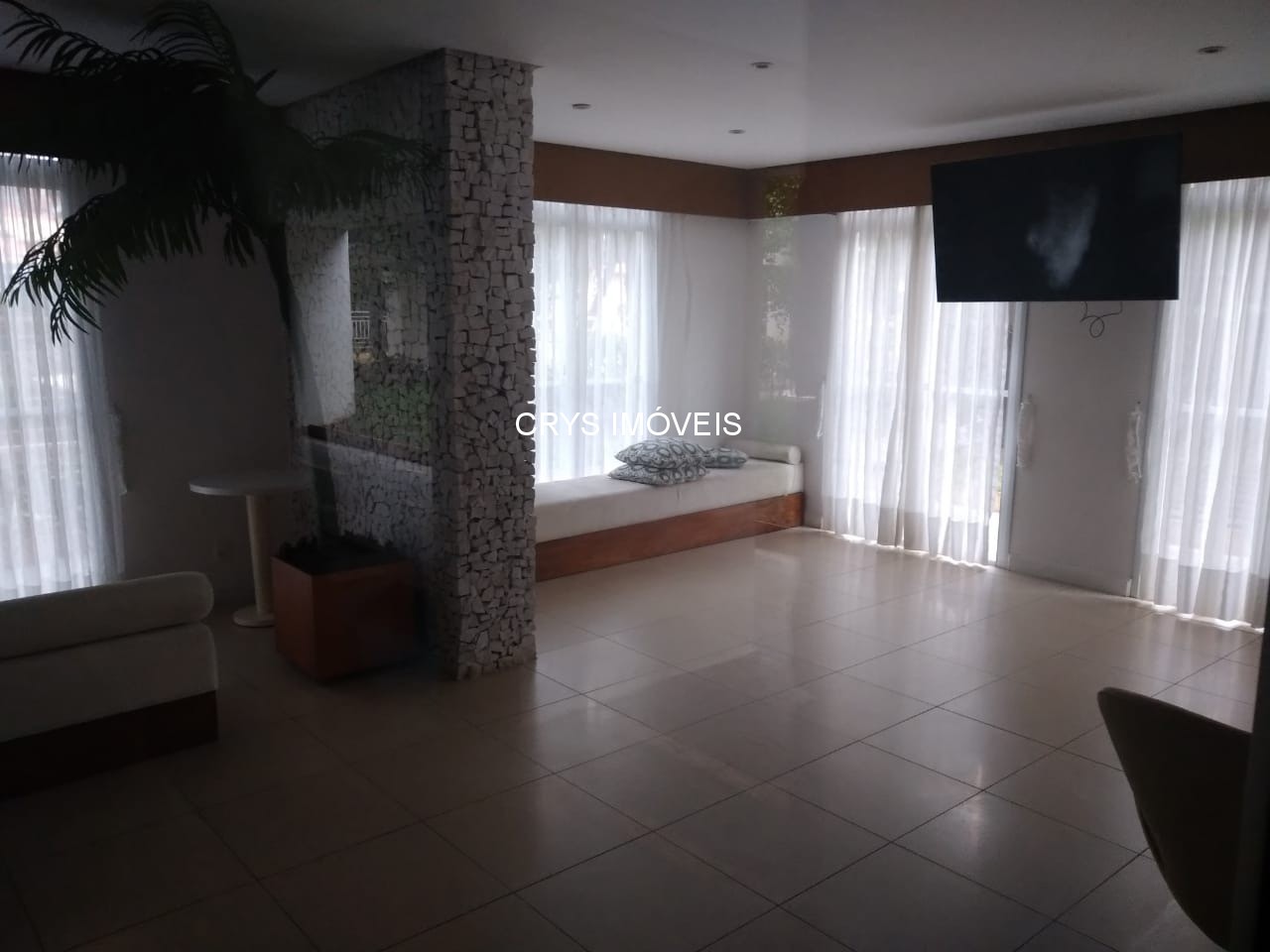Apartamento, 2 quartos, 104 m² - Foto 28