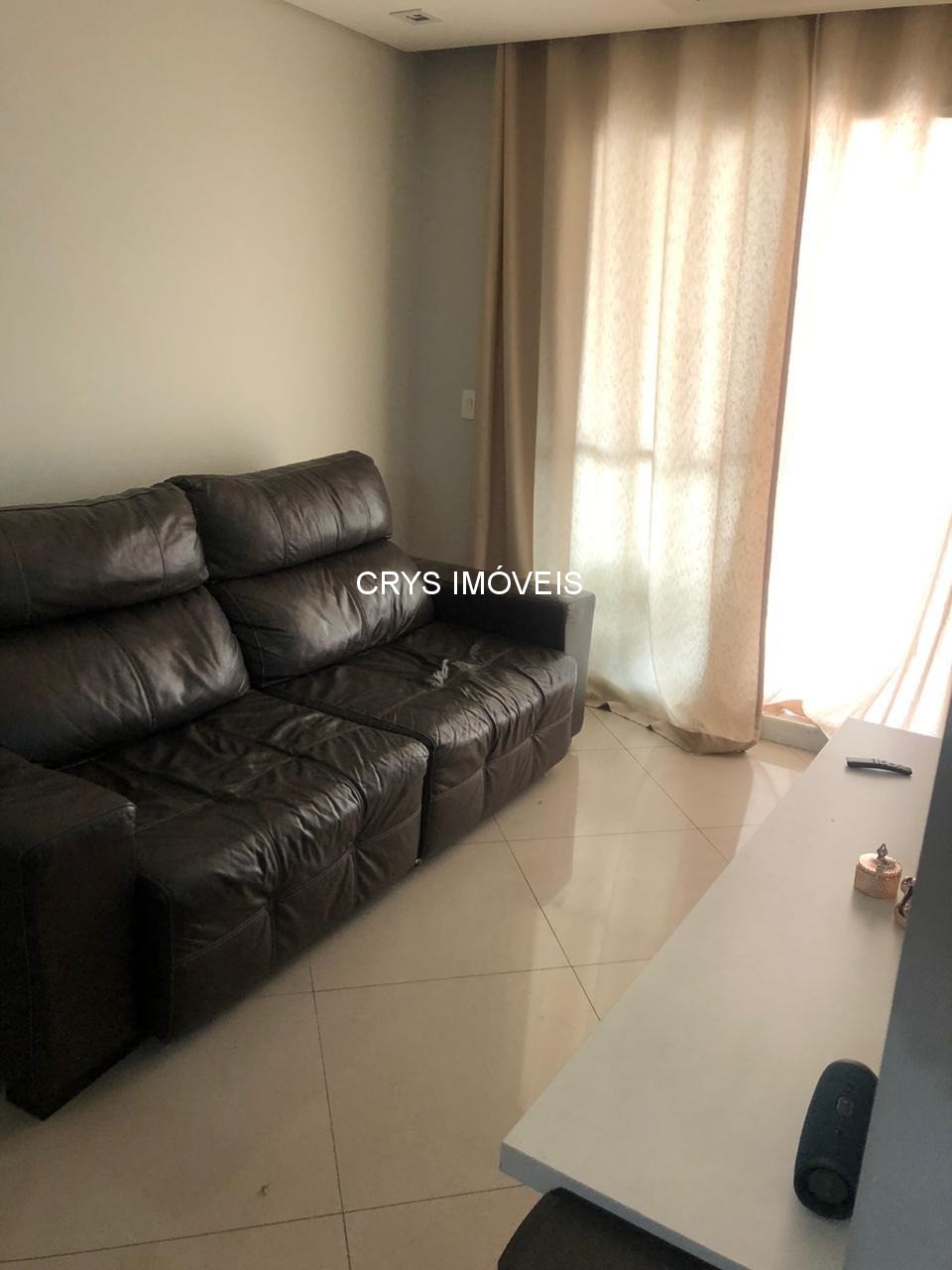 Apartamento, 3 quartos, 92 m² - Foto 3