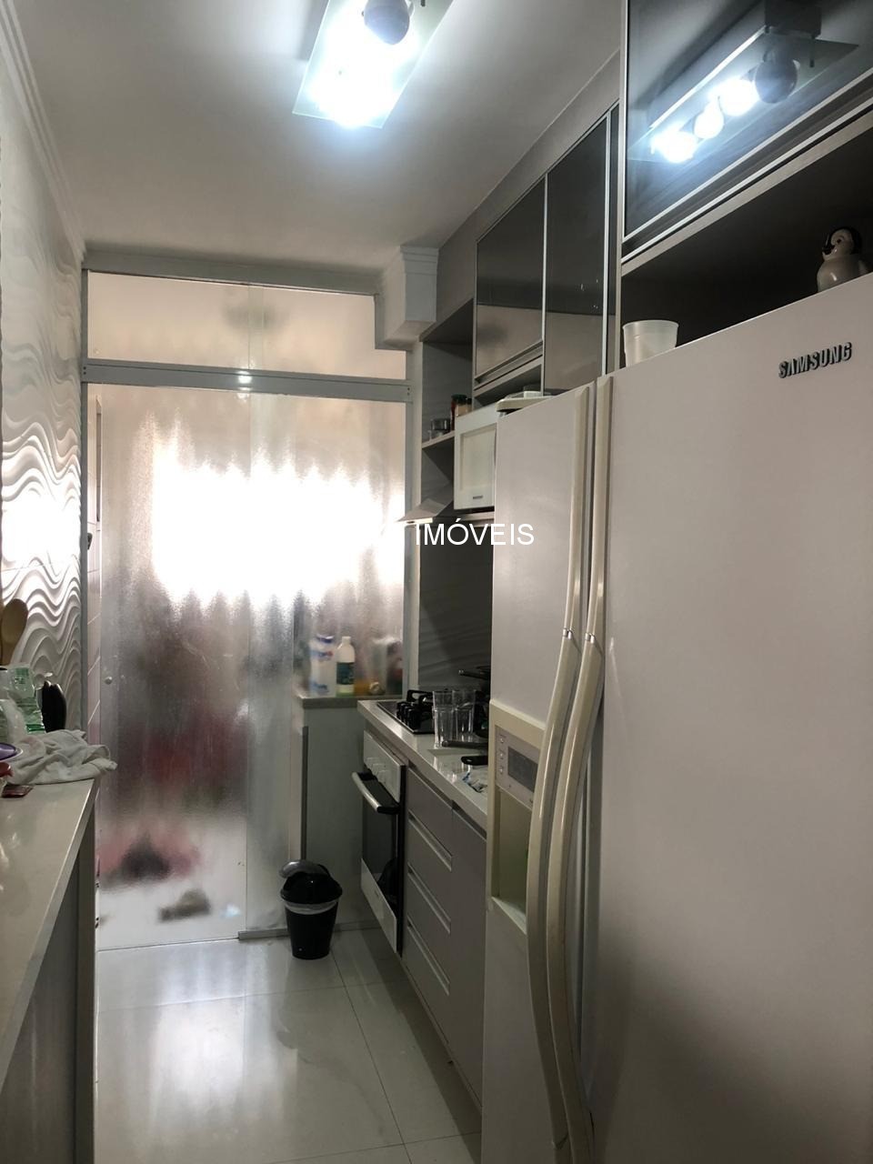 Apartamento, 3 quartos, 92 m² - Foto 5