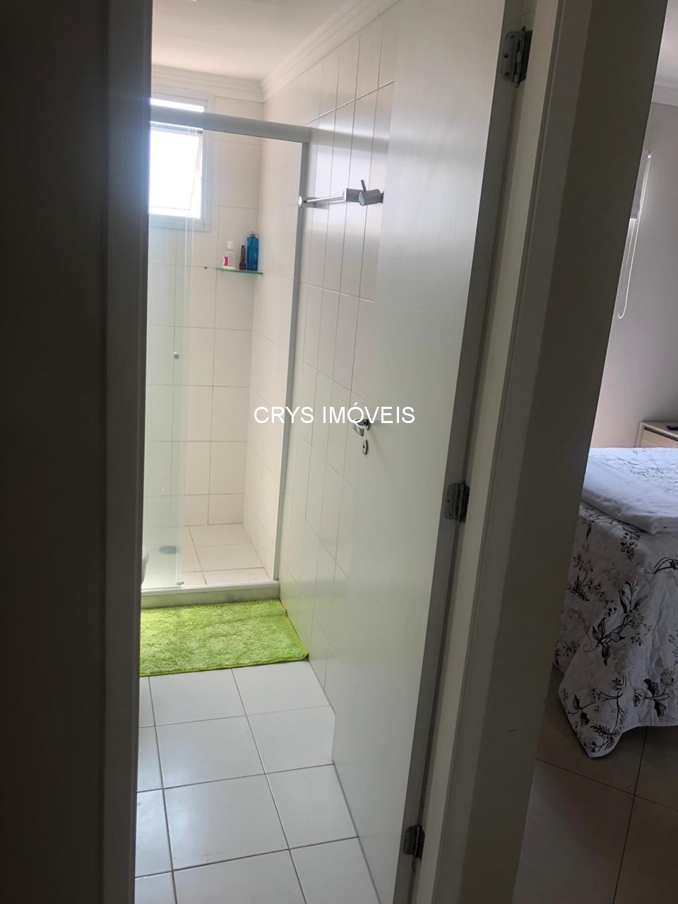 Apartamento, 3 quartos, 92 m² - Foto 7