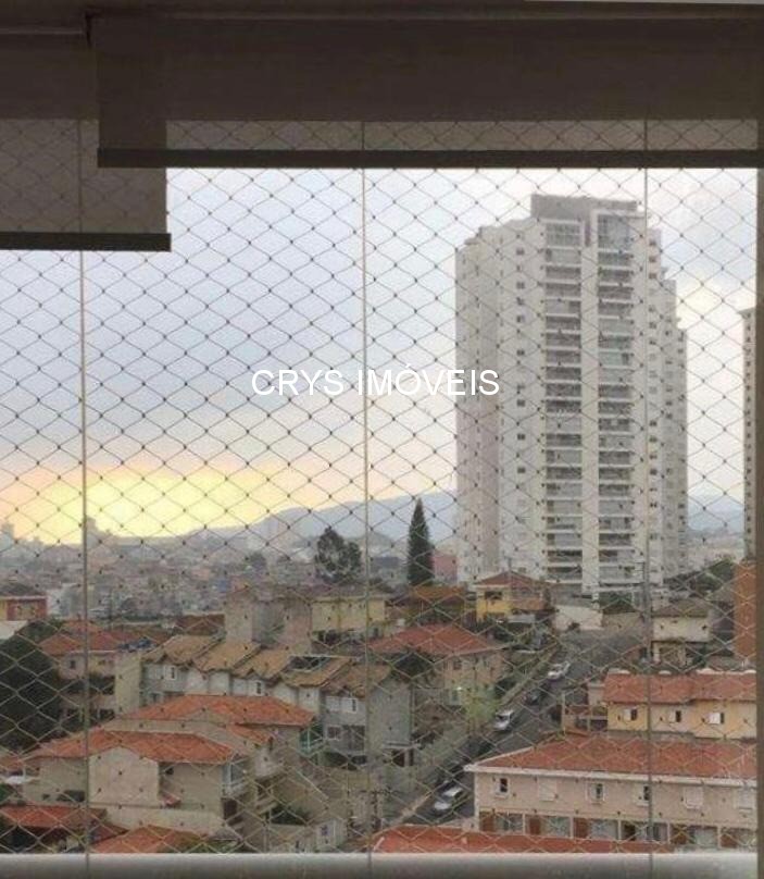 Apartamento, 3 quartos, 92 m² - Foto 9