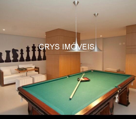Apartamento, 3 quartos, 92 m² - Foto 10