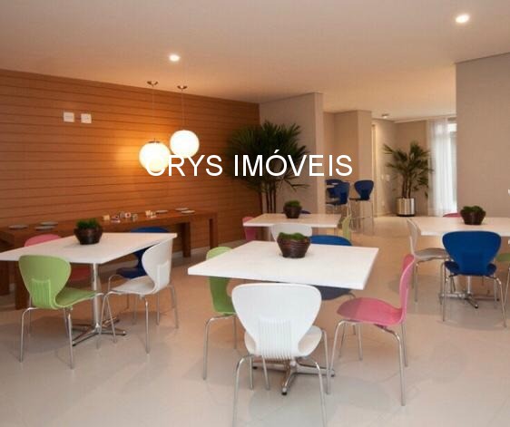 Apartamento, 3 quartos, 92 m² - Foto 11