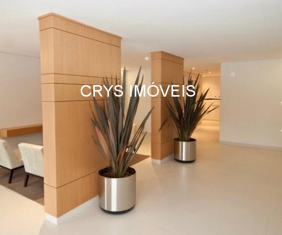 Apartamento, 3 quartos, 92 m² - Foto 14
