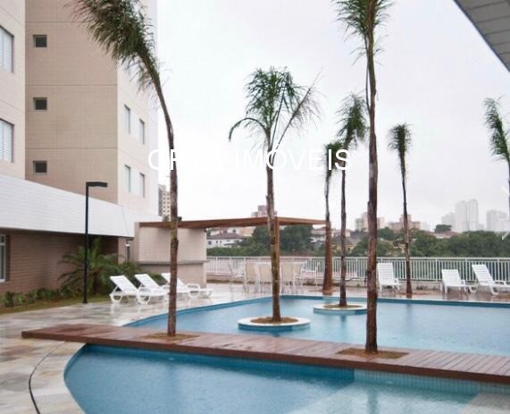 Apartamento, 3 quartos, 92 m² - Foto 15