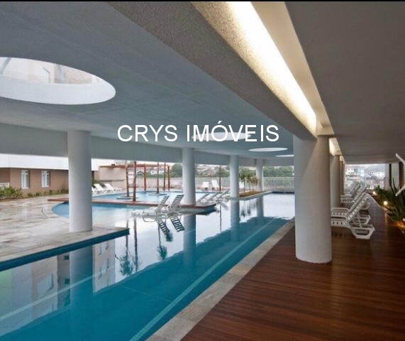 Apartamento, 3 quartos, 92 m² - Foto 17