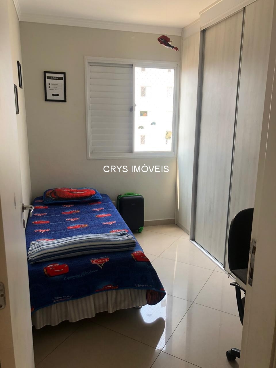 Apartamento, 3 quartos, 92 m² - Foto 19