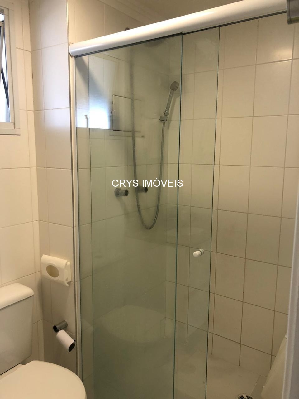 Apartamento, 3 quartos, 92 m² - Foto 20