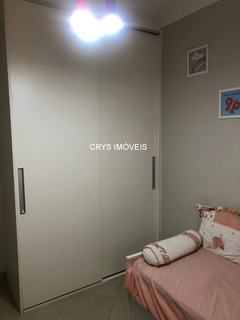 Apartamento, 3 quartos, 92 m² - Foto 23