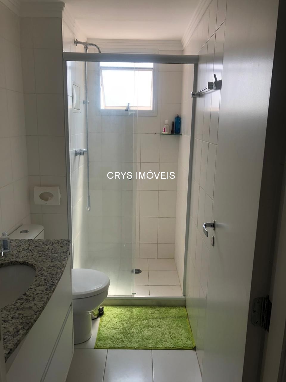 Apartamento, 3 quartos, 92 m² - Foto 24