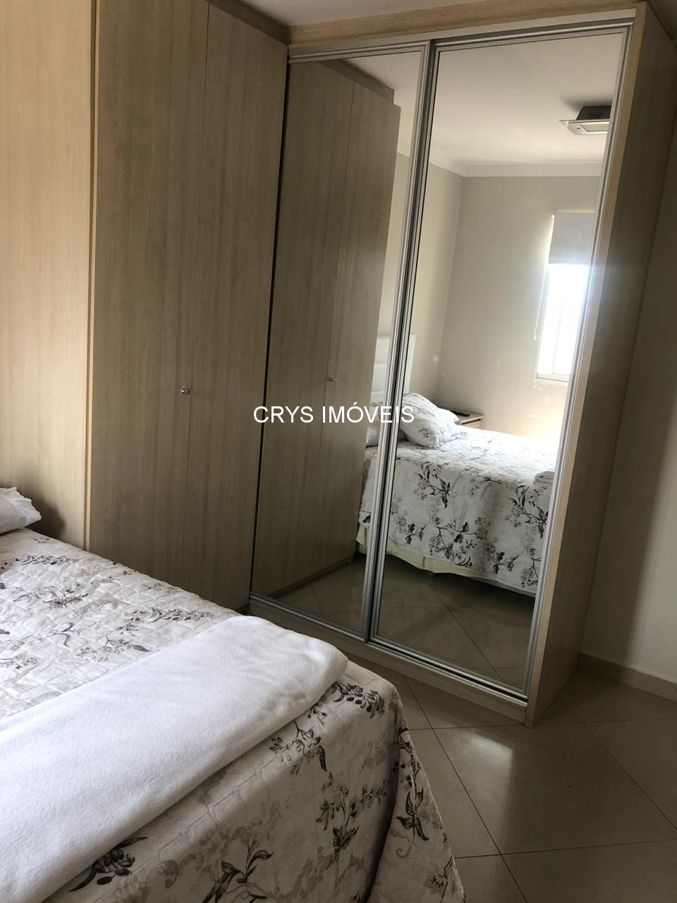 Apartamento, 3 quartos, 92 m² - Foto 25