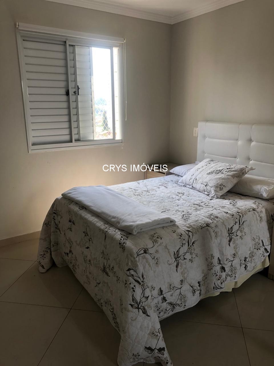 Apartamento, 3 quartos, 92 m² - Foto 26