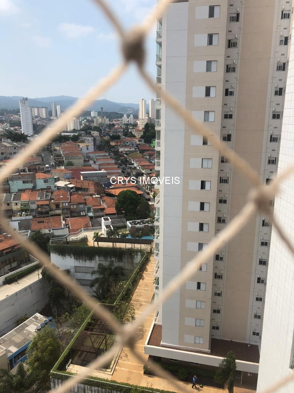 Apartamento, 3 quartos, 92 m² - Foto 29