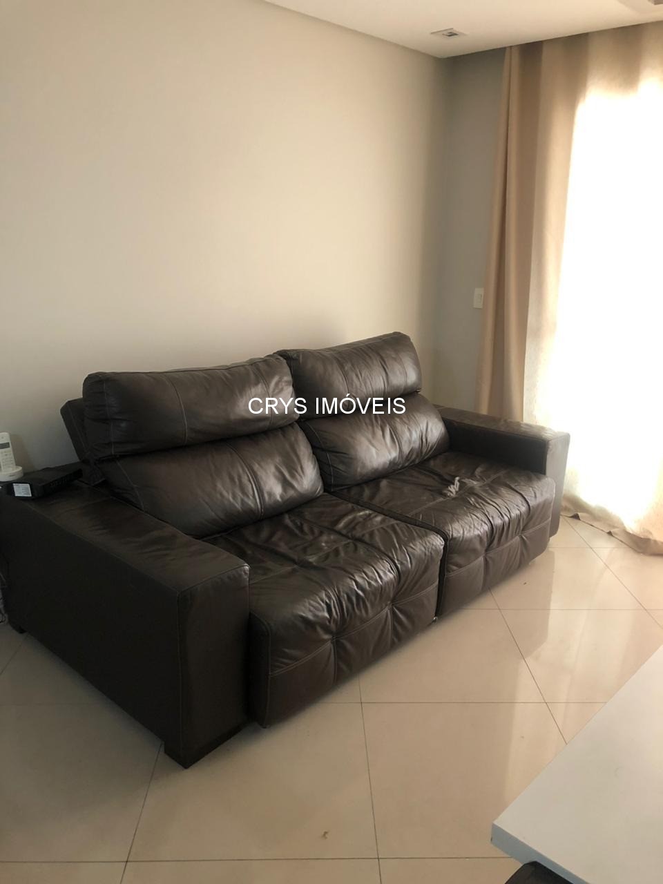 Apartamento, 3 quartos, 92 m² - Foto 30