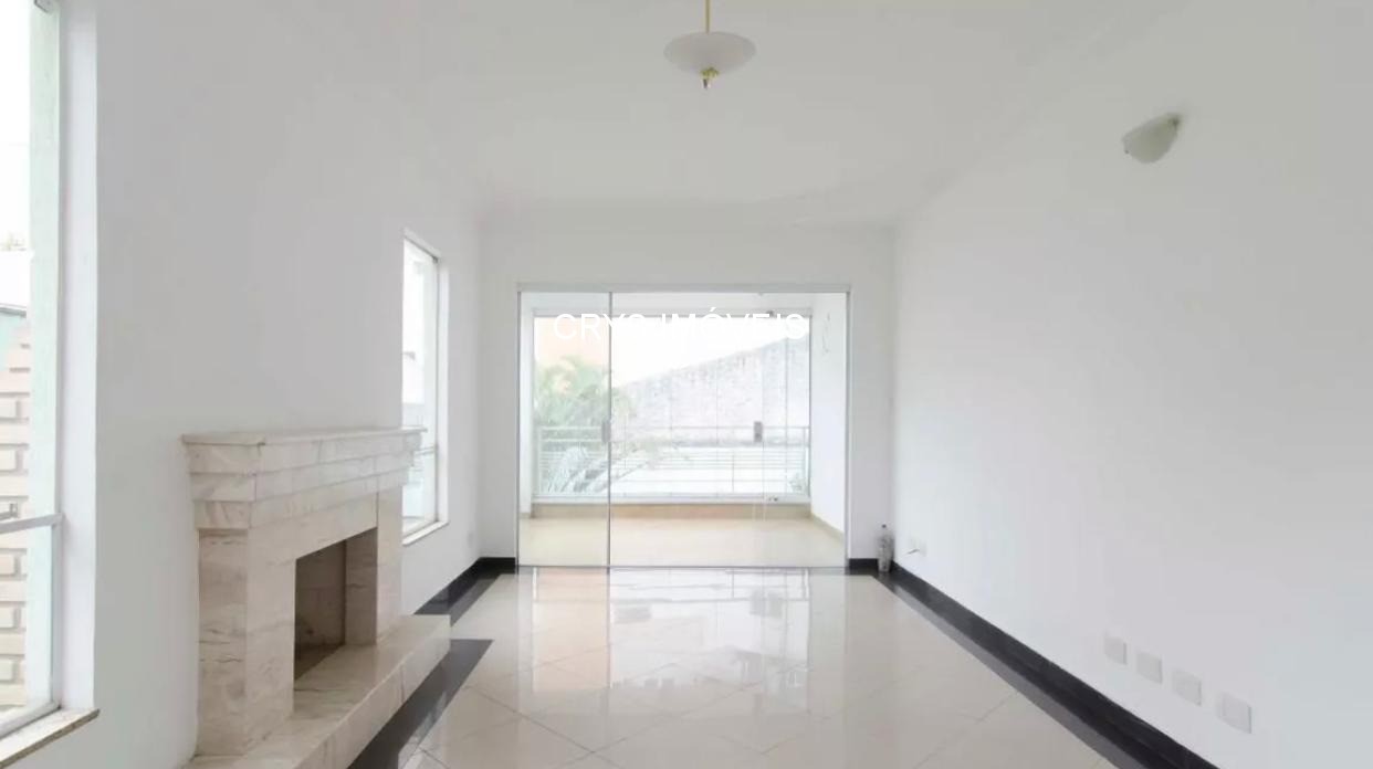 Sobrado, 4 quartos, 400 m² - Foto 5