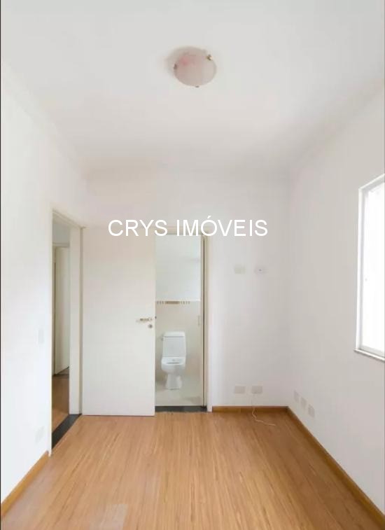 Sobrado, 4 quartos, 400 m² - Foto 6
