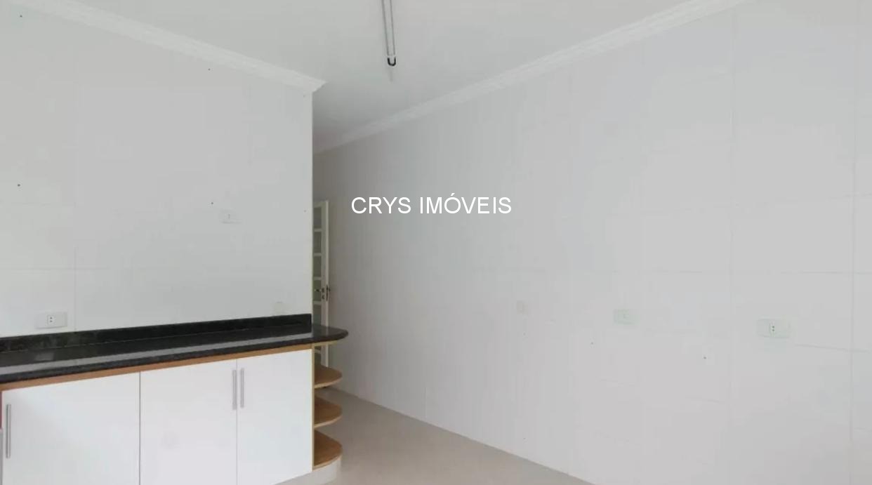 Sobrado, 4 quartos, 400 m² - Foto 7