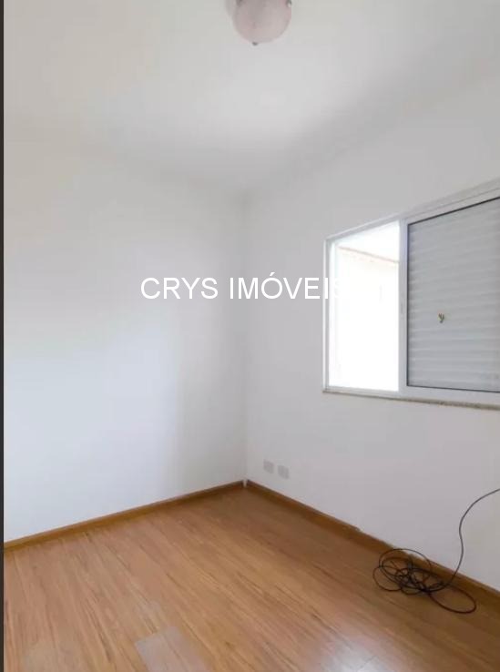 Sobrado, 4 quartos, 400 m² - Foto 8
