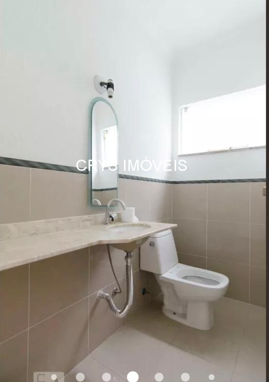 Sobrado, 4 quartos, 400 m² - Foto 10