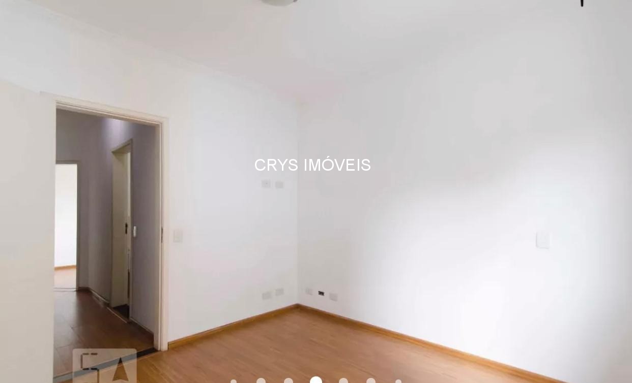 Sobrado, 4 quartos, 400 m² - Foto 13