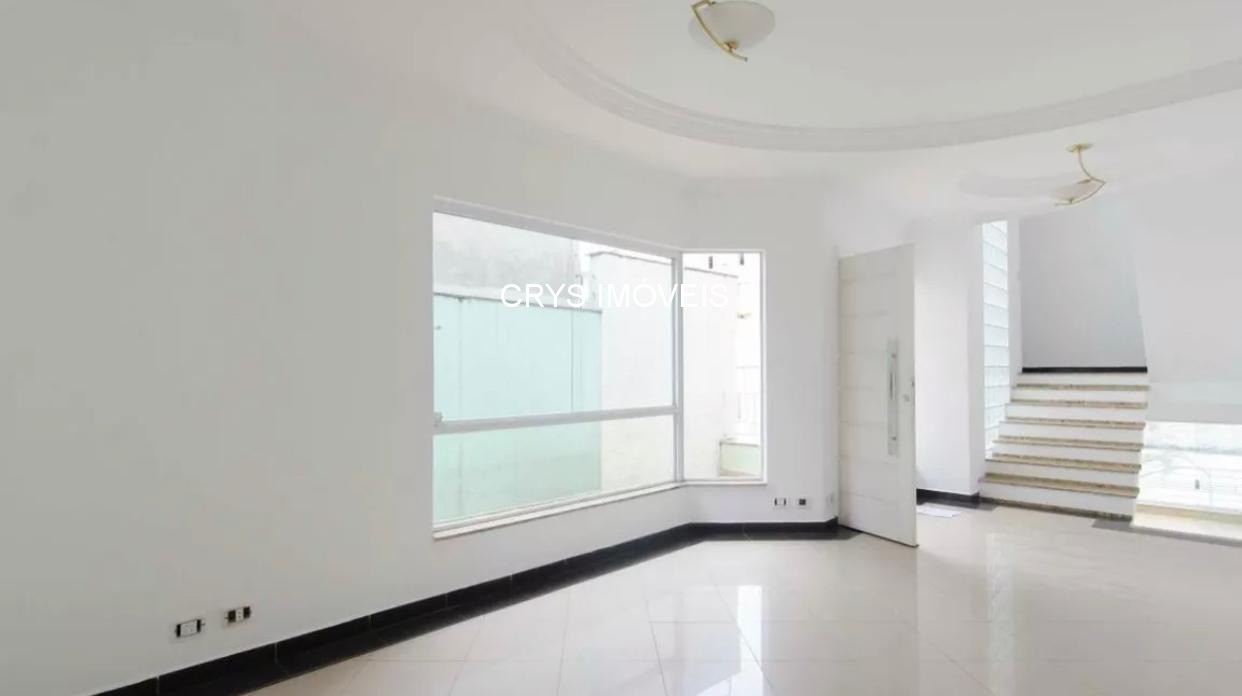 Sobrado, 4 quartos, 400 m² - Foto 14
