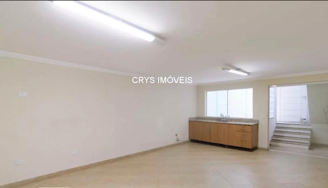 Sobrado, 4 quartos, 400 m² - Foto 15