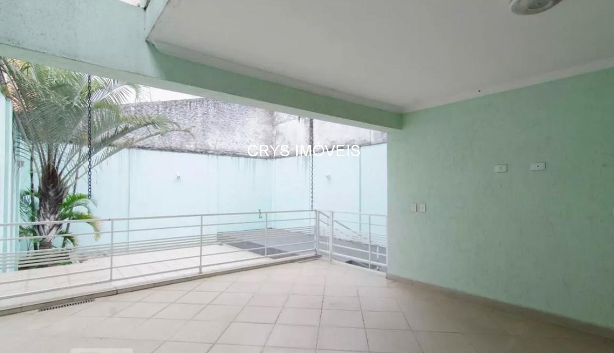 Sobrado, 4 quartos, 400 m² - Foto 16