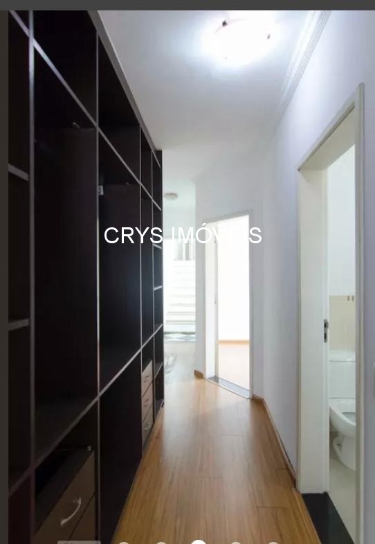 Sobrado, 4 quartos, 400 m² - Foto 17