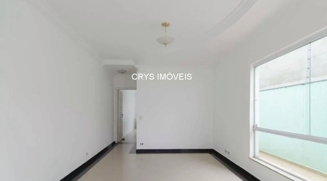 Sobrado, 4 quartos, 400 m² - Foto 18
