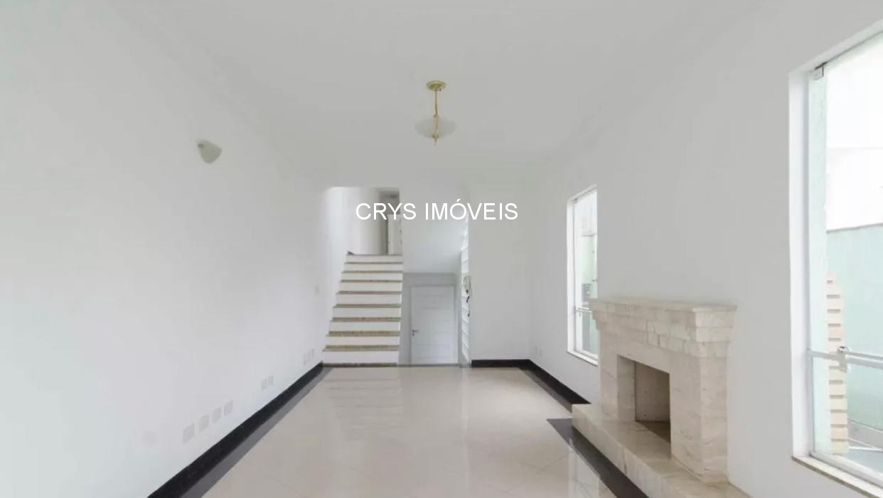 Sobrado, 4 quartos, 400 m² - Foto 19