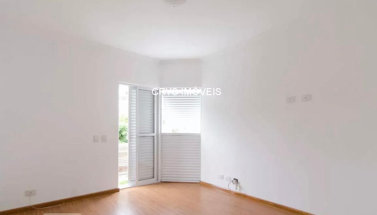 Sobrado, 4 quartos, 400 m² - Foto 20