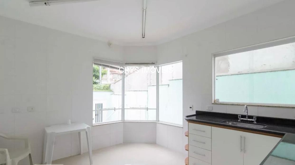 Sobrado, 4 quartos, 400 m² - Foto 22